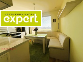 ����� ���� ��� ���� 1-�����,���� ������, ������� ������