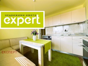 ����� ���� ��� ���� 1-�����,���� ������, ������� ������