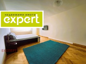 ���� ��� ���� 1-����� | Imot.bg � ����� ������ 12