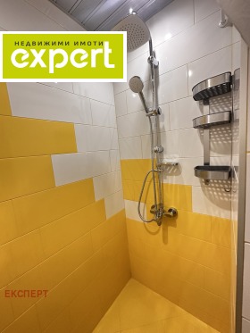 ���� ��� ���� 1-����� | Imot.bg � ����� ������ 15