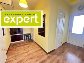 ���� ��� ���� 1-����� | Imot.bg � ����� ������ 7