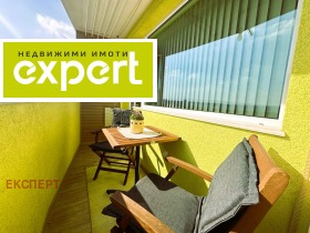 ���� ��� ���� 1-����� | Imot.bg � ����� ������ 5