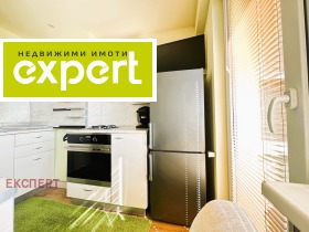 ����� ���� ��� ���� 1-�����,���� ������, ������� ������>