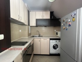 ����� ���� ��� ���� 1-�����,���� �����, ��� �����