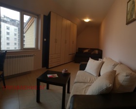 ����� ���� ��� ���� 1-�����,���� �����, ��� �����