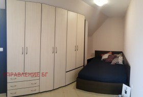 ����� ���� ��� ���� 1-�����,���� �����, ��� �����