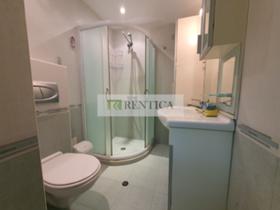 ���� ��� ���� 2-����� | Imot.bg � ����� ������ 13