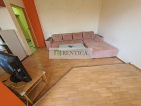 ���� ��� ���� 2-����� | Imot.bg � ����� ������ 5