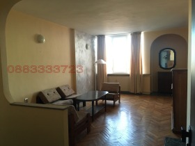 ���� ��� ���� 2-����� | Imot.bg � ����� ������ 2