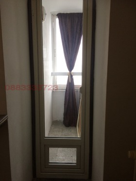 ���� ��� ���� 2-����� | Imot.bg � ����� ������ 13