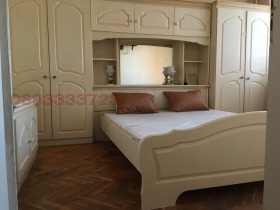 ���� ��� ���� 2-����� | Imot.bg � ����� ������ 6