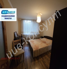    2- | Imot.bg    4