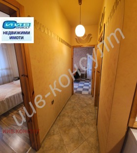    2- | Imot.bg    6