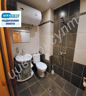    2- | Imot.bg    8