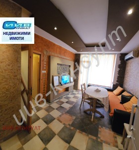    2- | Imot.bg    2