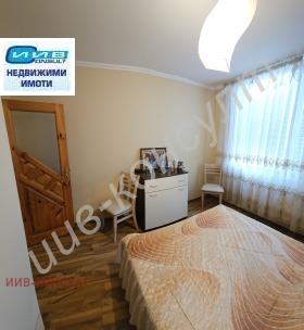    2- | Imot.bg    5