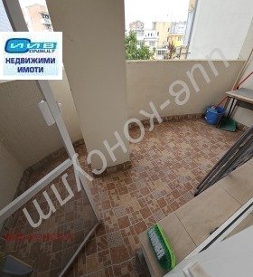    2- | Imot.bg    10