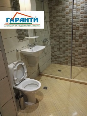 1 bedroom Tsentar, Plovdiv 7