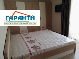 1 bedroom Tsentar, Plovdiv 4