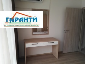 1 bedroom Tsentar, Plovdiv 5