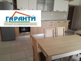 1 bedroom Tsentar, Plovdiv 1