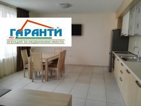 1 bedroom Tsentar, Plovdiv 2