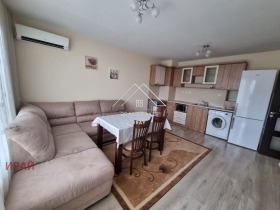 1 slaapkamer Kazanski, Stara Zagora