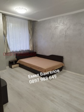    2- | Imot.bg    7