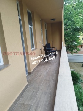    2- | Imot.bg    12