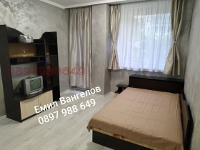    2- | Imot.bg    9