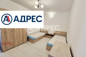    2- | Imot.bg    8