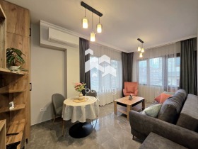 ����� ���� ��� ���� 2-�����,���� �����, ����������