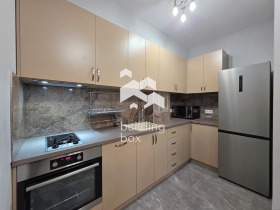 ����� ���� ��� ���� 2-�����,���� �����, ����������>