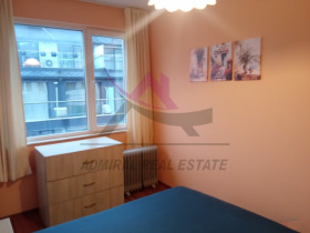 ���� ��� ���� 2-����� | Imot.bg � ����� ������ 6