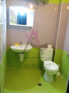 ���� ��� ���� 2-����� | Imot.bg � ����� ������ 4