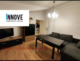 2-СТАЕН, 55 m2
