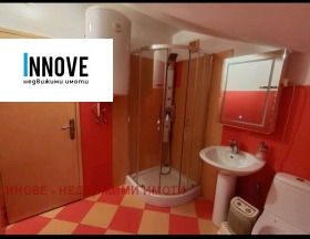 ���� ��� ���� 2-����� | Imot.bg � ����� ������ 9
