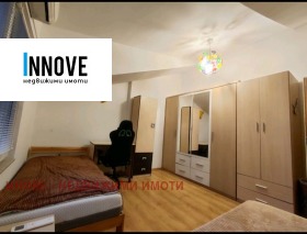 ���� ��� ���� 2-����� | Imot.bg � ����� ������ 5