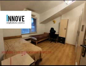 ���� ��� ���� 2-����� | Imot.bg � ����� ������ 6