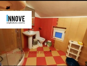 ���� ��� ���� 2-����� | Imot.bg � ����� ������ 8