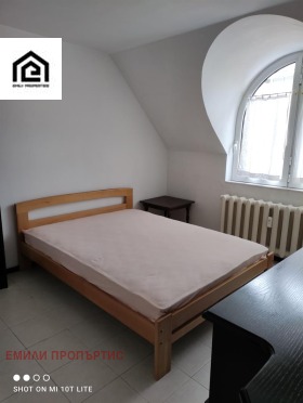 ���� ��� ���� 2-����� | Imot.bg � ����� ������ 4