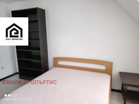 ���� ��� ���� 2-����� | Imot.bg � ����� ������ 5