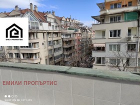 ���� ��� ���� 2-����� | Imot.bg � ����� ������ 10
