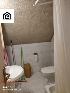 ���� ��� ���� 2-����� | Imot.bg � ����� ������ 6