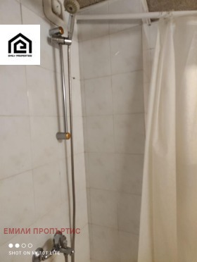 ���� ��� ���� 2-����� | Imot.bg � ����� ������ 7
