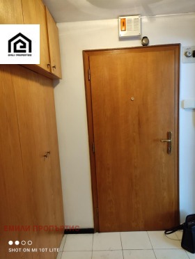 ���� ��� ���� 2-����� | Imot.bg � ����� ������ 8