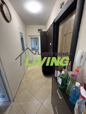 ���� ��� ���� 2-����� | Imot.bg � ����� ������ 10