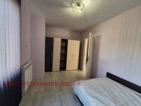 ���� ��� ���� 2-����� | Imot.bg � ����� ������ 2