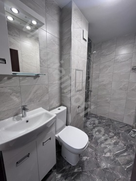 ���� ��� ���� 2-����� | Imot.bg � ����� ������ 5