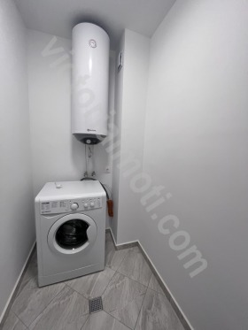 ���� ��� ���� 2-����� | Imot.bg � ����� ������ 7